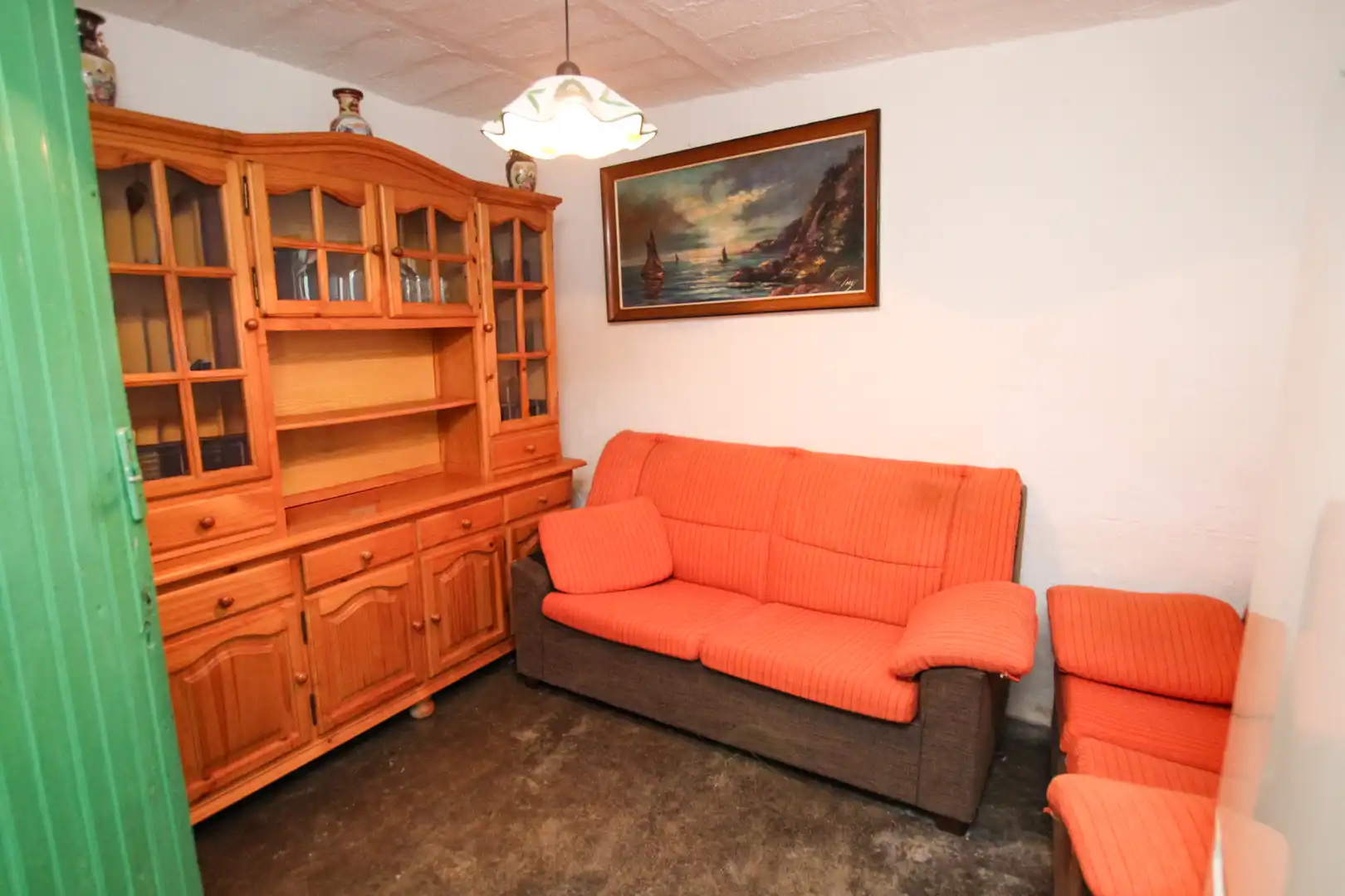 House with terrace for sale in Calle Lomo La Peña, imagen 9