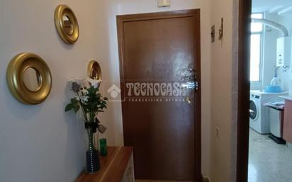 Flat for sale in  Huelva Capital  with Air Conditioner and Furnished