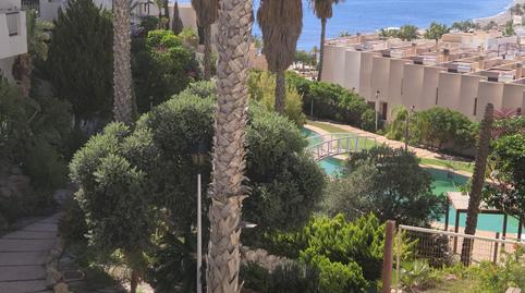 Photo 2 of House or chalet for sale in Al-5107, 164, Carboneras, Almería