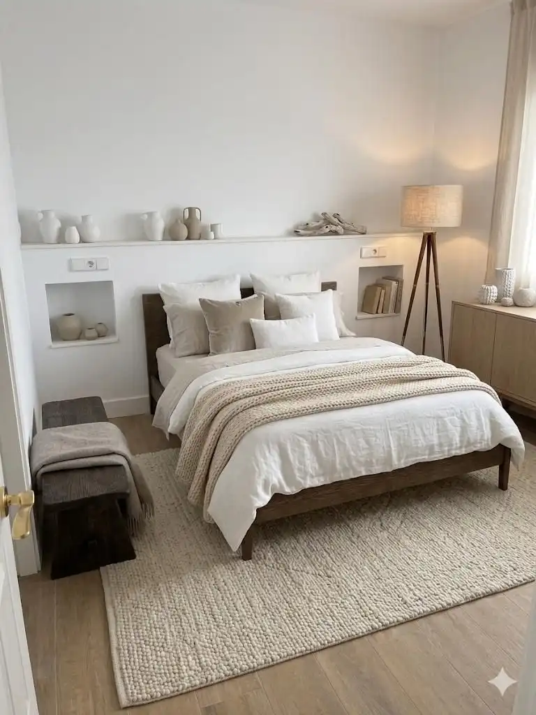 Casa en venda a Vejer, imagen 13