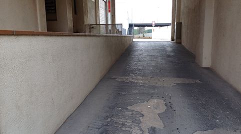 GARAJE  CALDES DE MONTBUI, immagine 2