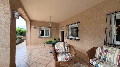 Photo 3 of House or chalet for sale in Jubalcoi, Elche / Elx