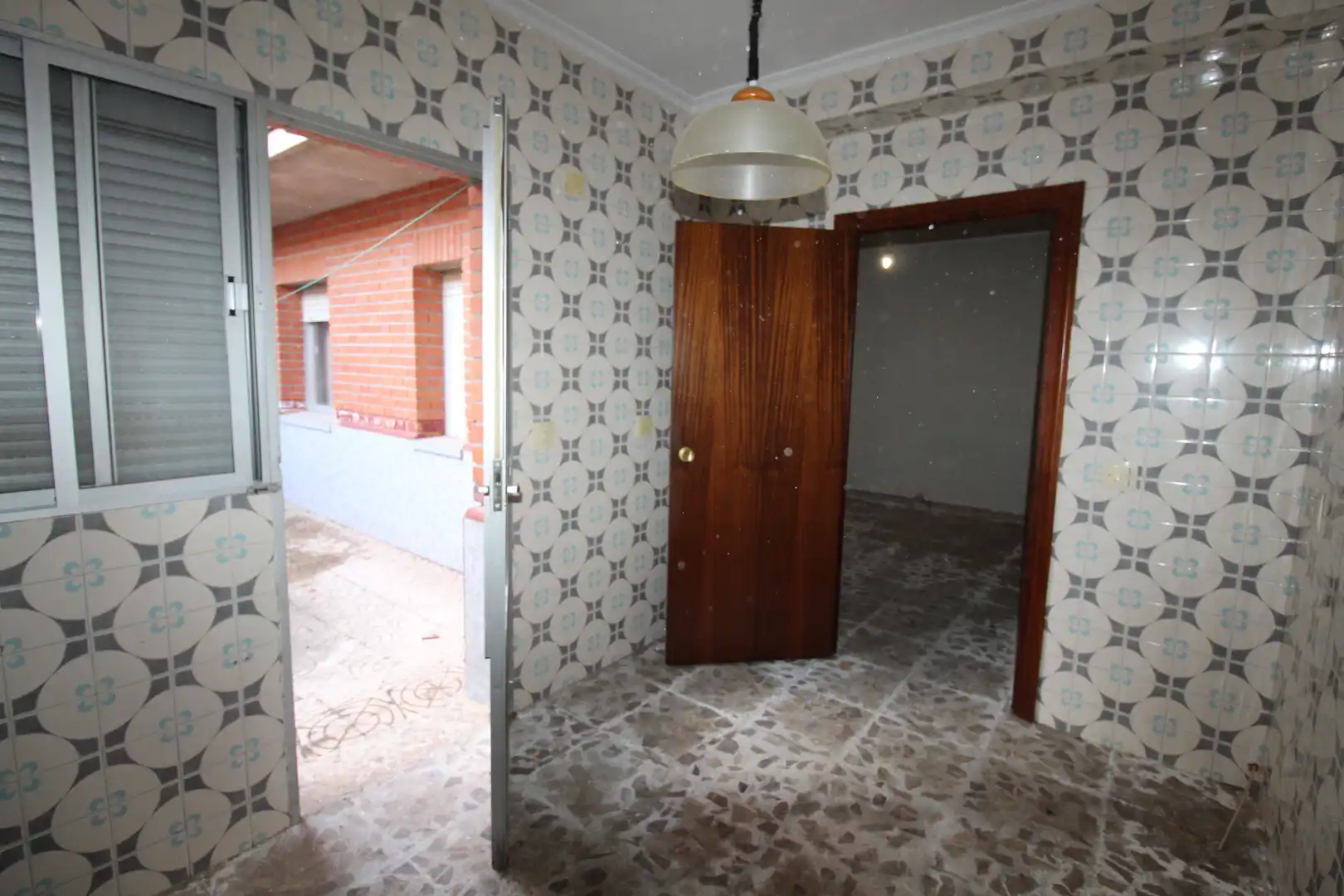Casa en venda a Fuensalida, imagen 29