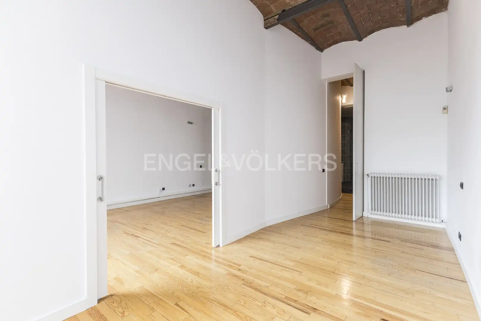 Piso con ascensor en venta en Eixample, imagen 32