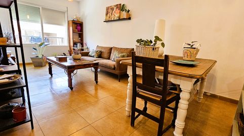 Foto 2 de Dúplex en venta en Totana, Murcia