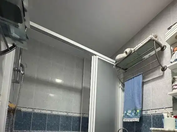 Abitazione con piscina in vendita a Puerto Deportivo, imagen 29