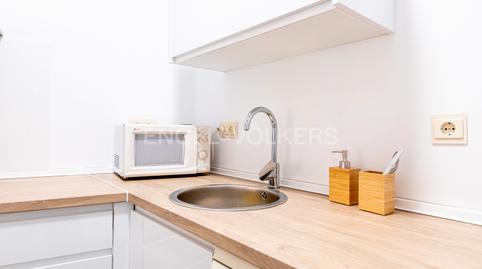 Photo 5 of Apartment to rent in Alfalfa - Santa Cruz,  Sevilla Capital