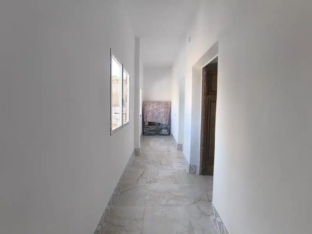 Chalet en venta en El Pinós / Pinoso, imagen 19