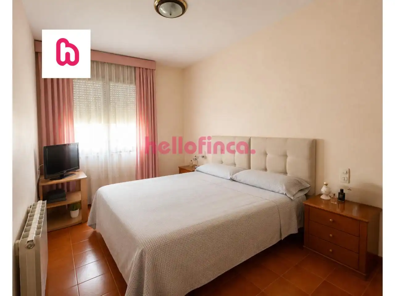 Wohnung mit Terrasse zum Verkauf in Calella, imagen 29