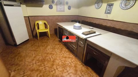 GRAN OPORTUNIDAD! CASA CON FINCA CERRADA CON MUROS DE PIEDRA DE 6.519 M2  EN SABAREI DE ARRIBA, CERCA DE PUEBLA DE SAN JULIÁN, Bild 2