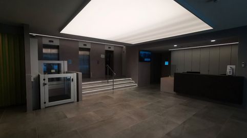 Foto 5 de Oficina de alquiler en Sant Joan - TV3, Sant Joan Despí