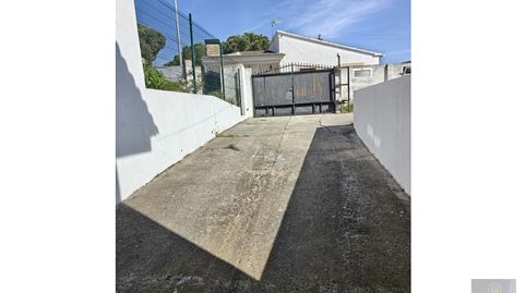 Foto 4 de Casa o xalet en venda a Las Ventas de Retamosa, Toledo