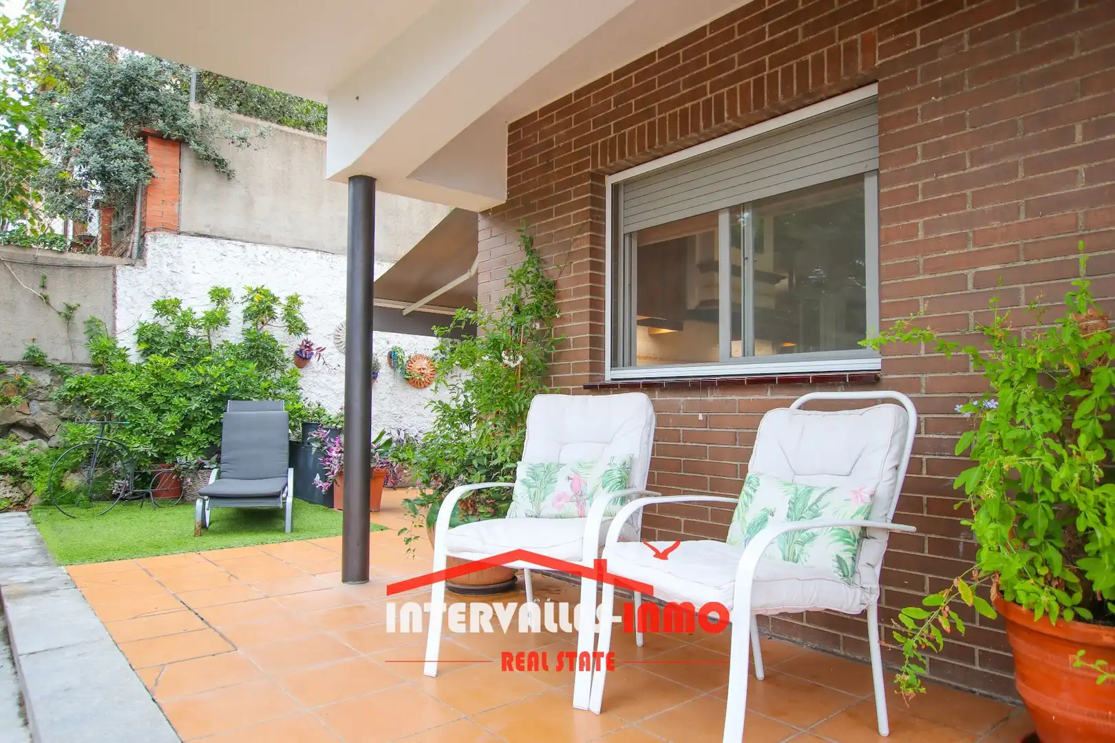 Haus mit Garten zum Verkauf in Caldes de Montbui, imagen 63