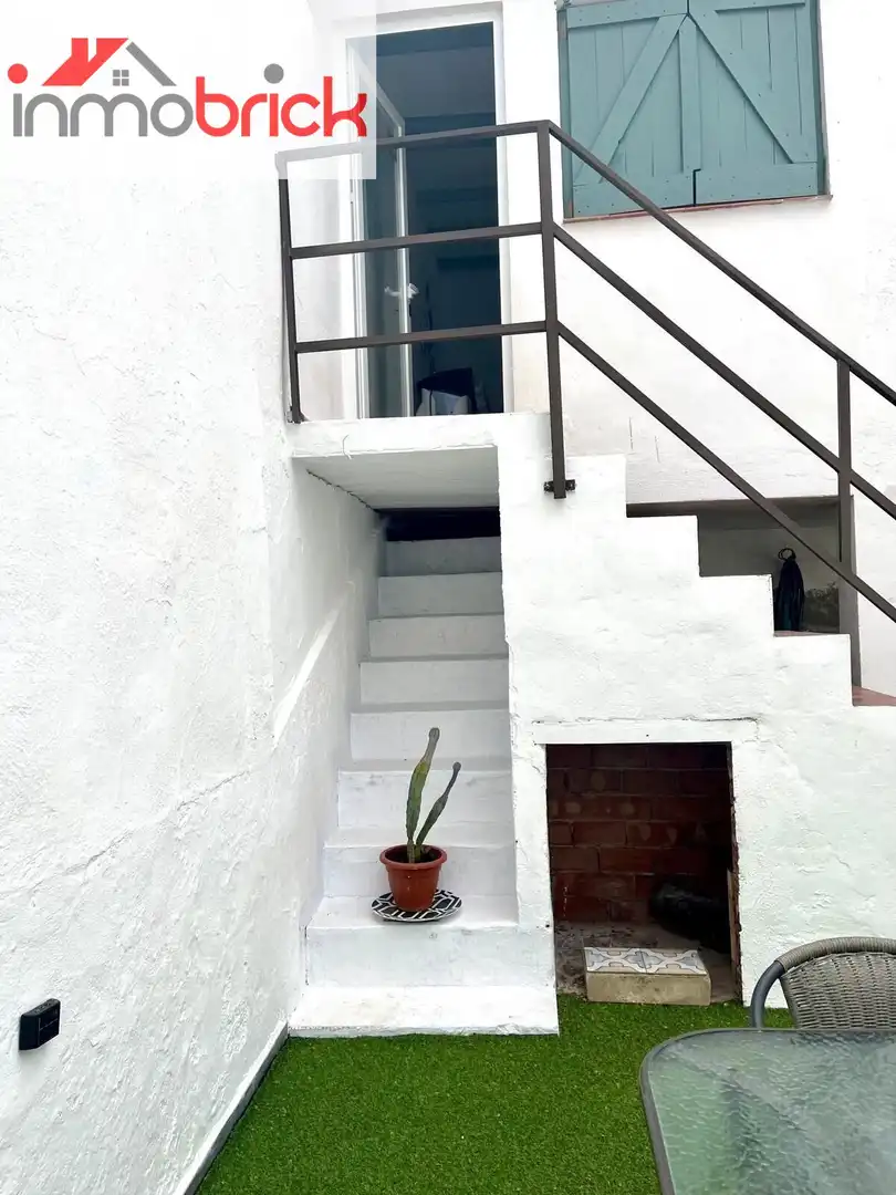 Maison à vendre à Rute, imagen 24