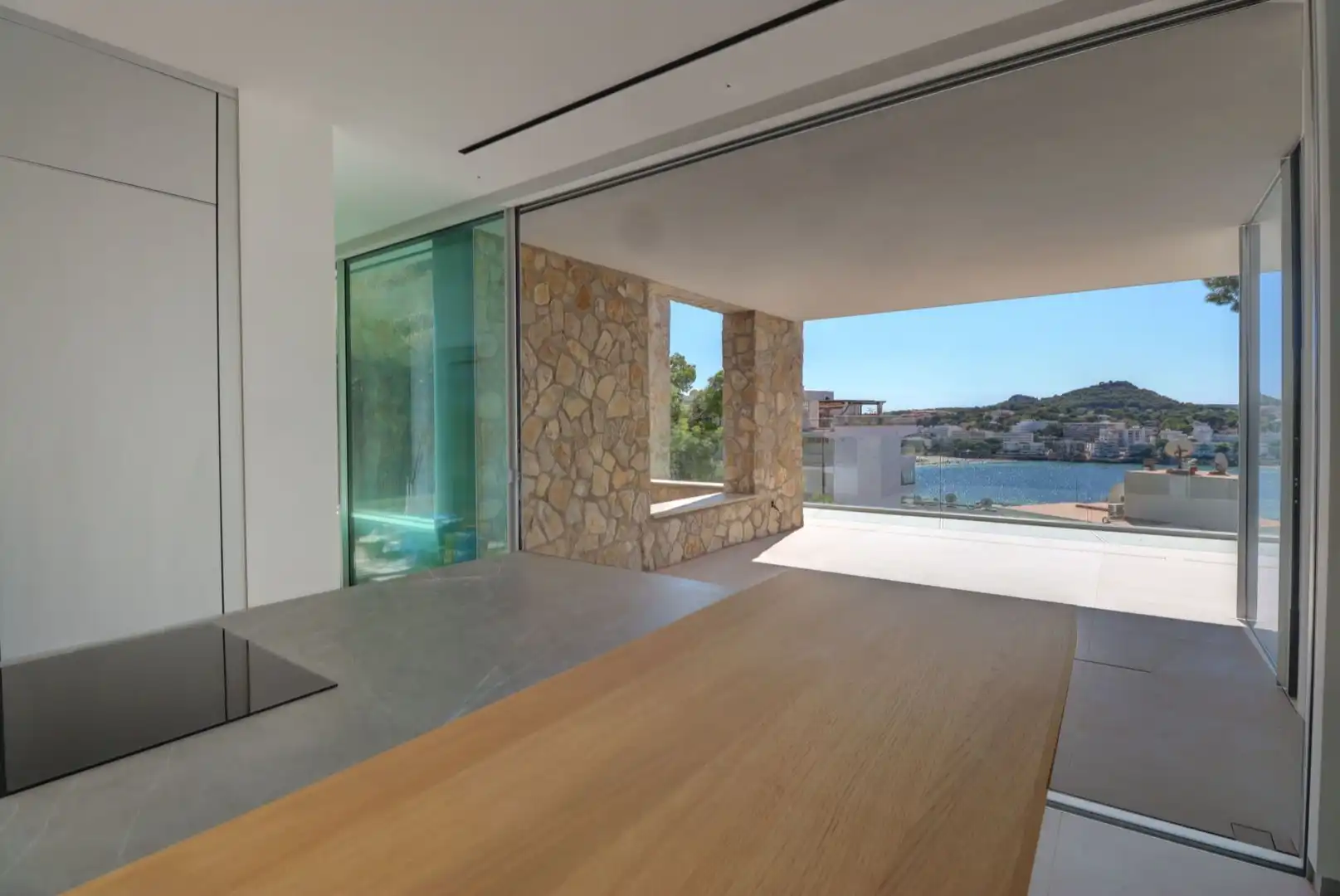 Casa rustica con piscina in vendita a Santa Ponça, imagen 6