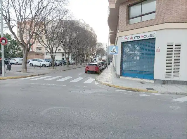 Gewerbefläche zum Verkauf in Carrer Major, imagen 13