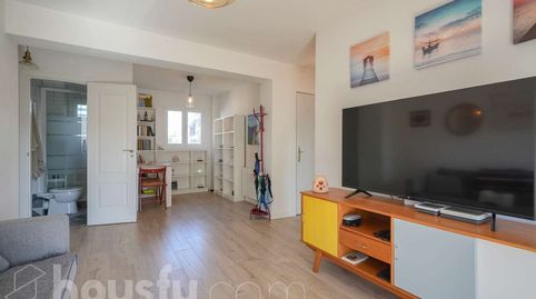 Foto 5 de Piso en venta en Calle de Maqueda, ., Aluche, Madrid Capital