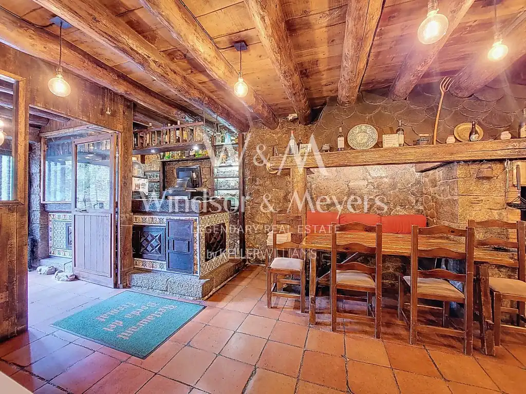 Business premises to rent in Carrer Sant Miquel, 7-5 7-5, imagen 4