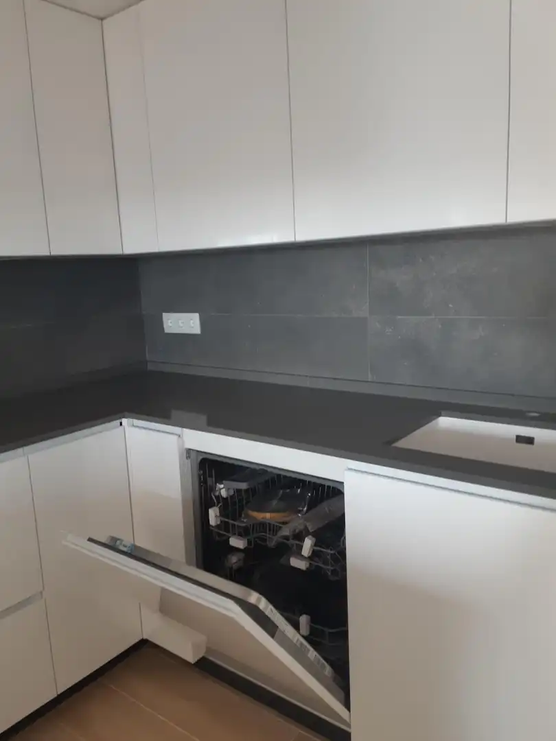 Appartement avec ascenseur à louer à Puerto, imagen 14