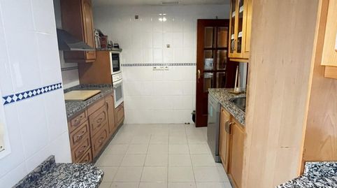 Foto 4 de Pis en venda a Avenida Isla Fuerteventura, 60, Arroyo del Moro - Noreña, Córdoba Capital