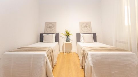 Photo 4 of Flat for sale in Egara, Terrassa