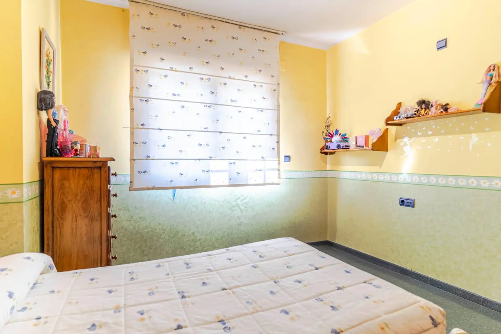Villa mit Terrasse zum Verkauf in Peligros, imagen 61