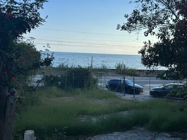 Casa o xalet en venda en Mataró amb Jardí privat, Parquet i Terrassa