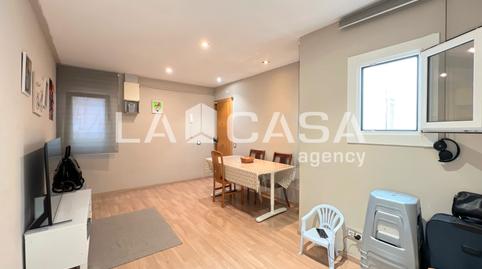 Foto 2 de Pis en venda a Llefià, Badalona