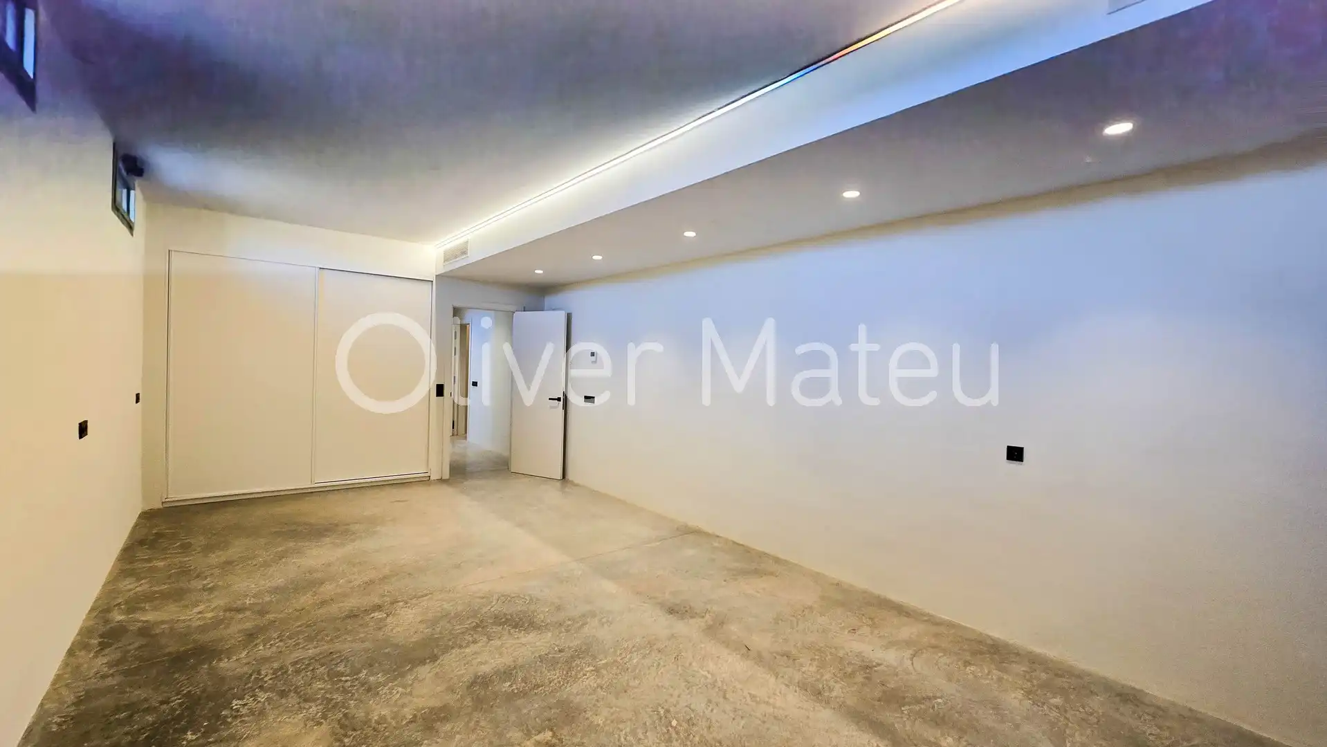 Villa avec piscine à vendre à Sineu, imagen 28