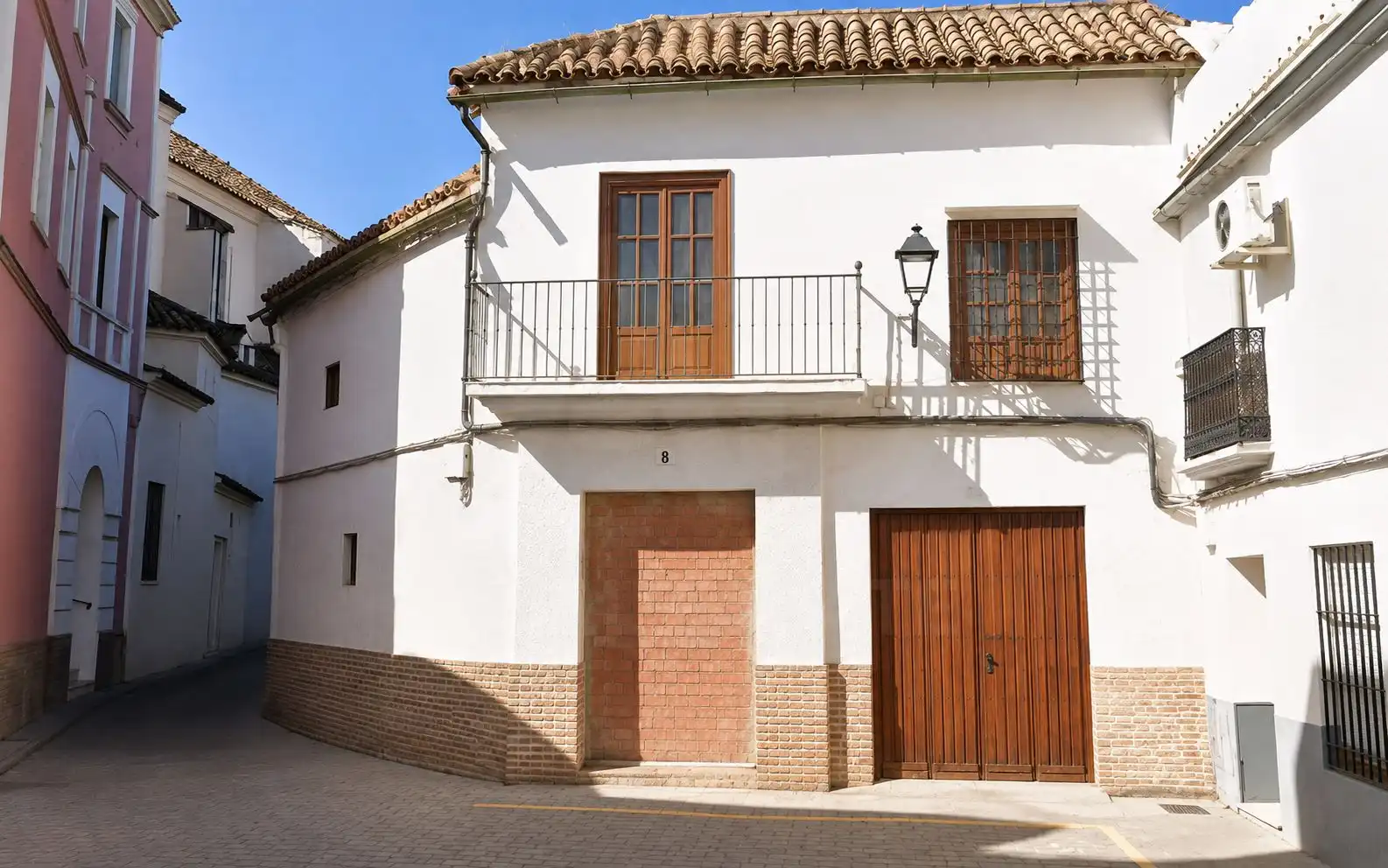 House for sale in Écija, imagen 2