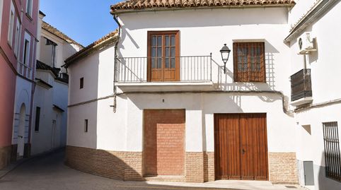 Photo 2 of Houses for sale in Écija, Sevilla