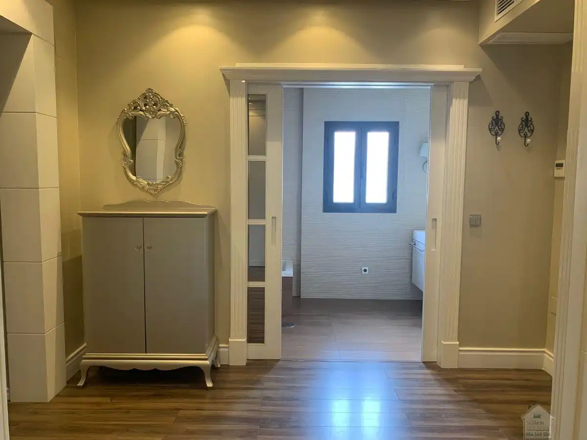 Chalet con piscina en venta en Simon Verde, imagen 29