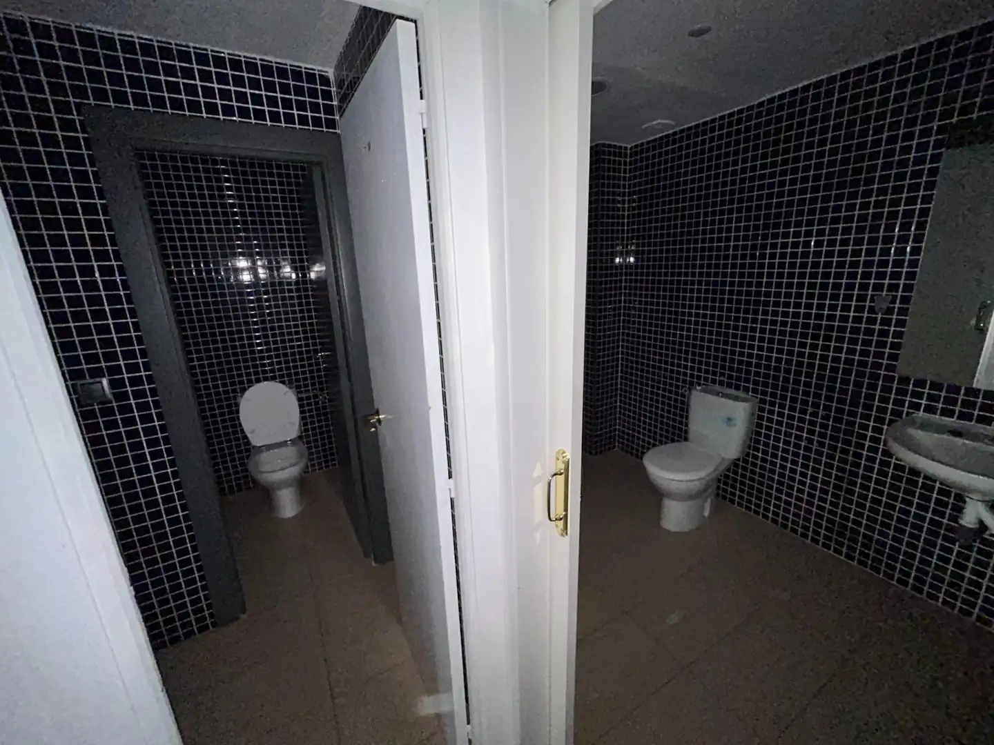 Local comercial de lloguer a Calle de Sigüenza, imagen 14