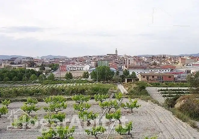 Piso con piscina en venta en Avenida Benicadell, imagen 49