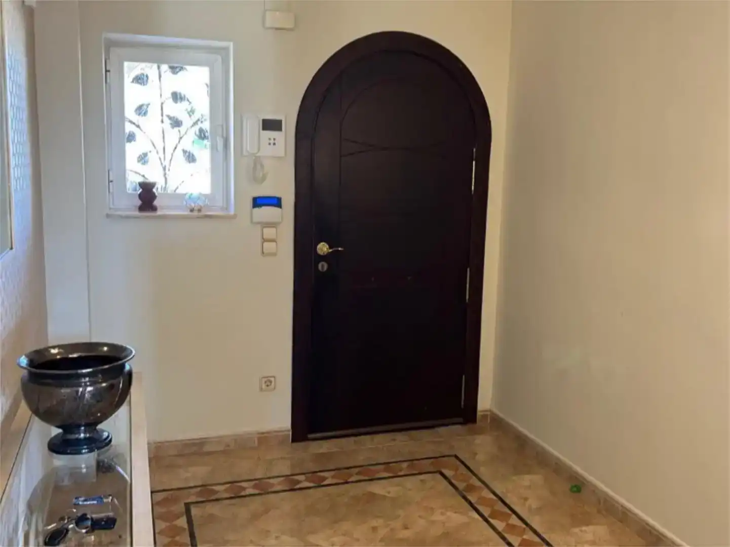 Casa o chalet en venta en La Nucia con Aire acondicionado, Piscina y Balcón