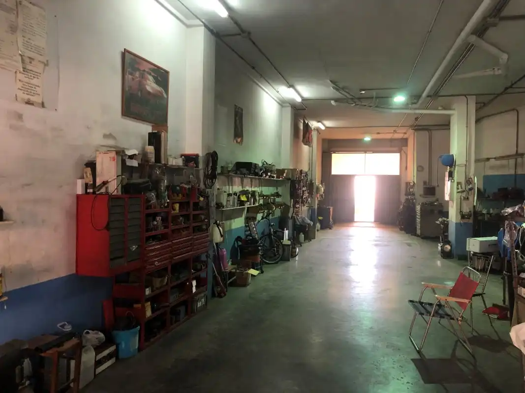 Local comercial en venda a Xeraco, imagen 19