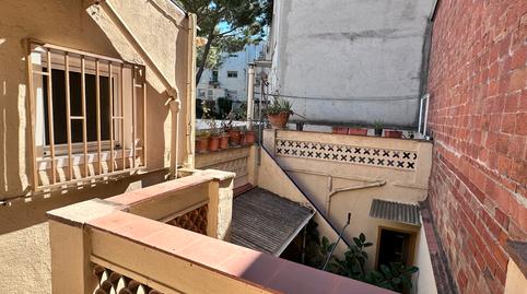 Photo 3 of House or chalet for sale in Carrer de Sèneca, Serra d'en Camaró, Barcelona