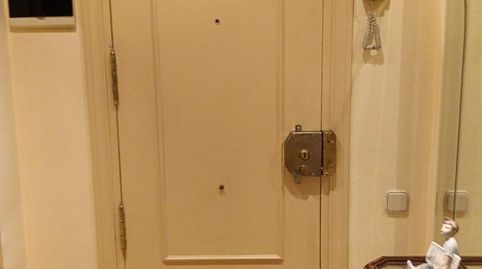 Photo 2 of Flat for sale in Palomeras Bajas, Madrid Capital