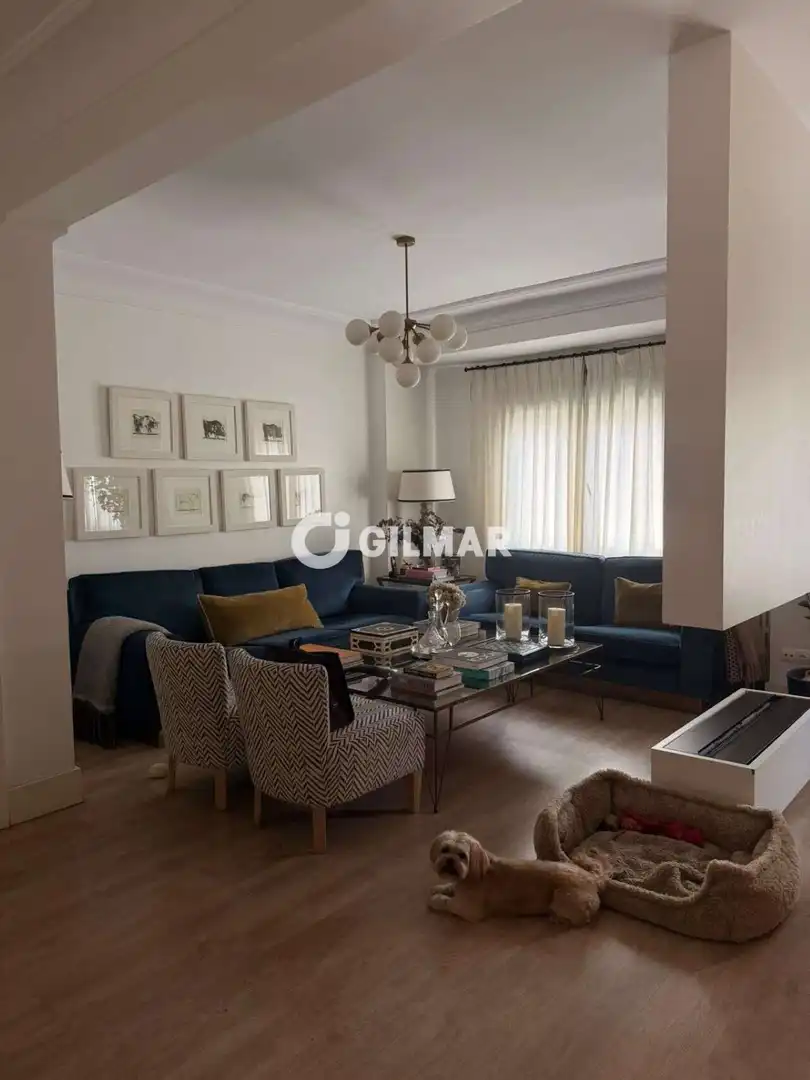 Appartement avec ascenseur à vendre à Barrio de Salamanca, imagen 6