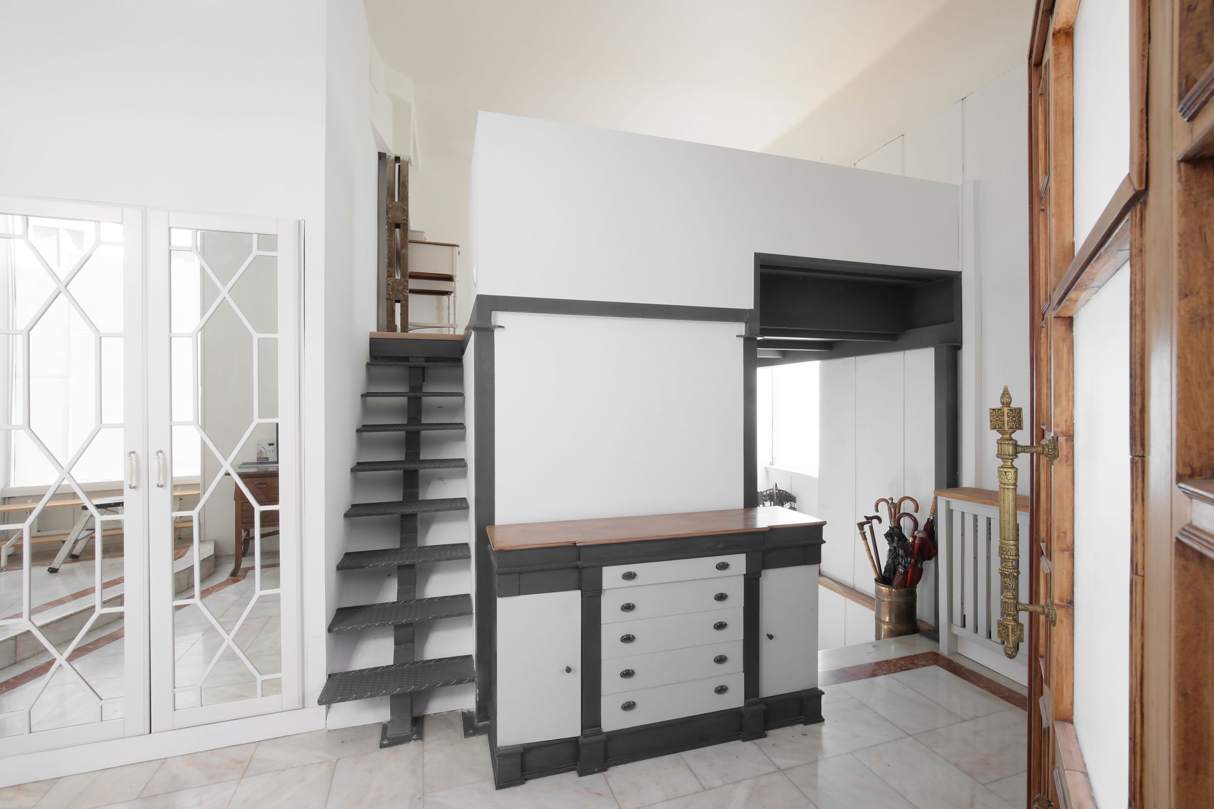 Wohnung zum verkauf in Imperial, Arganzuela,  Madrid Capital