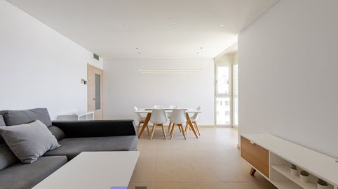 Foto 5 von Wohnung zur Miete in C. de Estremera, Ensanche de Vallecas - La Gavia, Madrid Capital