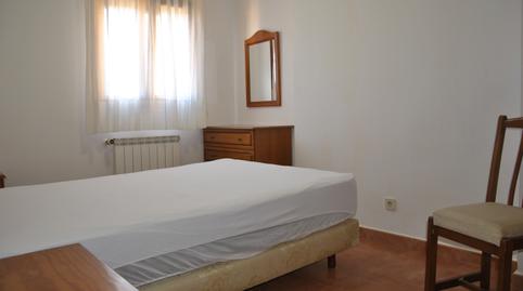 Photo 5 of Apartment to rent in Calle Ancha, Centro Ciudad, Cáceres