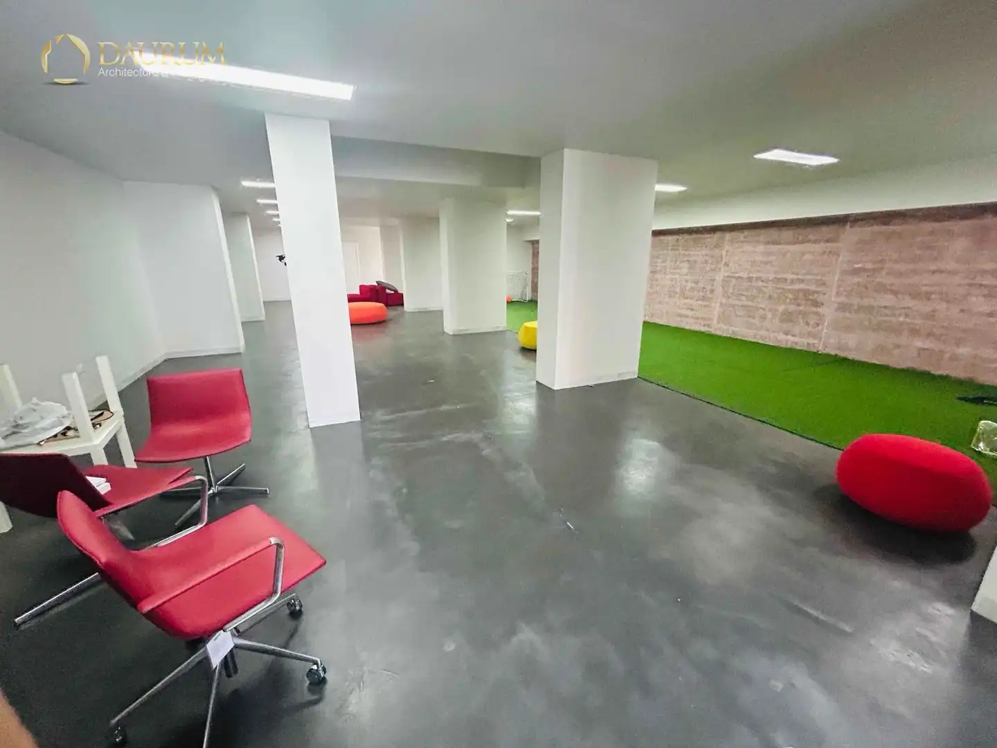 Houses for sale in Málaga  with Air Conditioner, Heating and Terrace