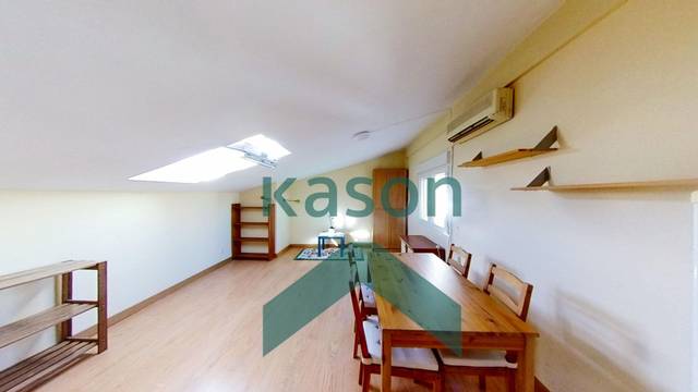 Estudio en Venta en Moscardó