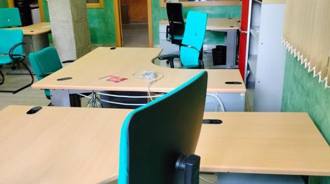 Photo 5 of Premises to rent in Vistalegre, Murcia