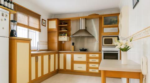 Foto 4 de Casa o xalet en venda a  Emilio Guruzeta (r), 2, El Puerto - Romanilla, Almería