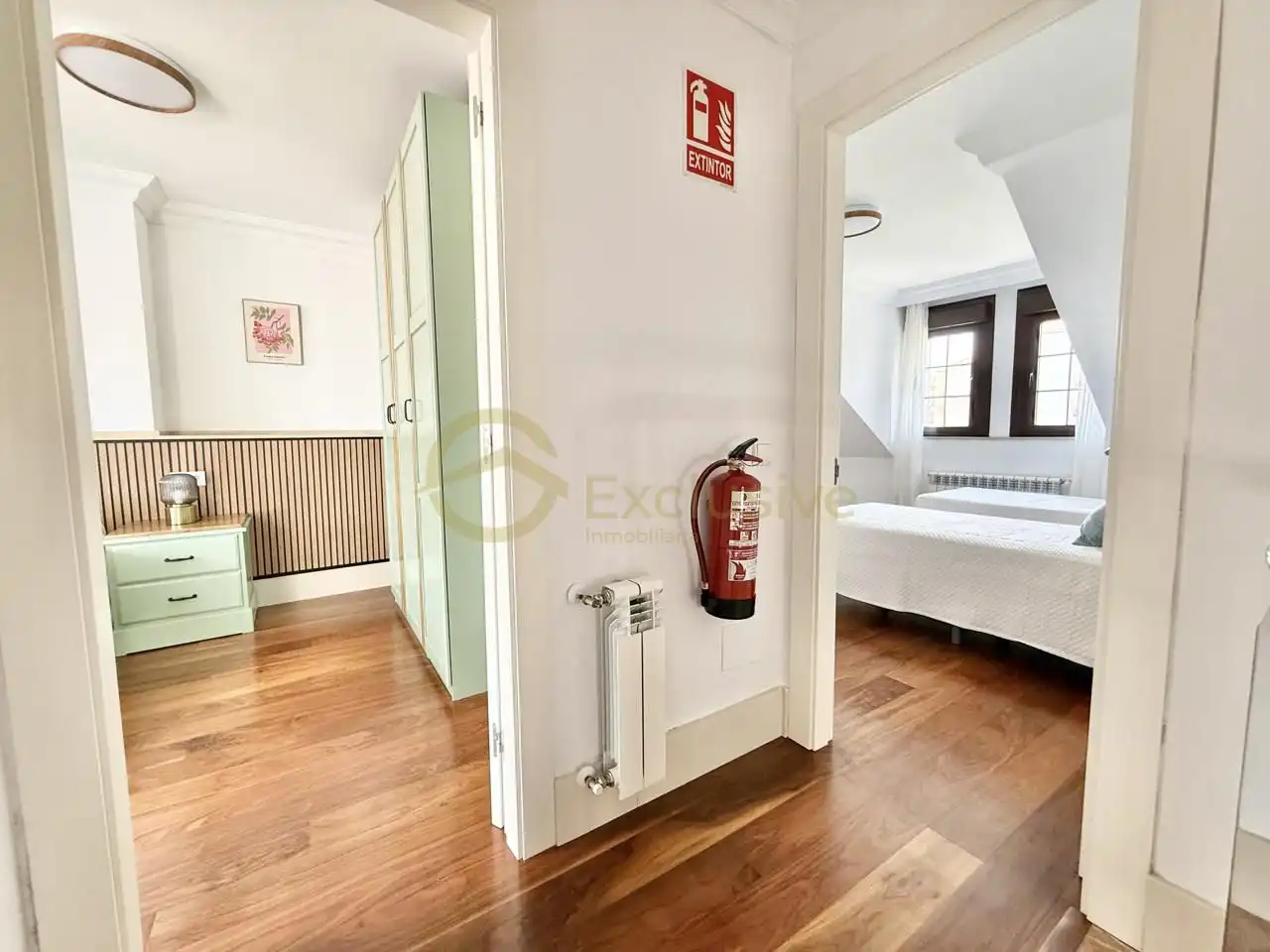 Casa o chalet en venta en Avilés con Calefacción, Parquet y Trastero