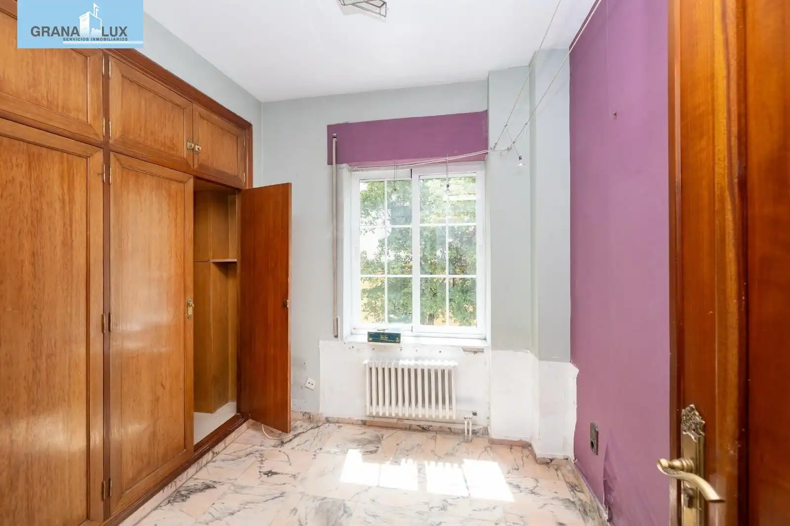 Appartement avec terrasse à vendre à DE LA BOMBA, imagen 22