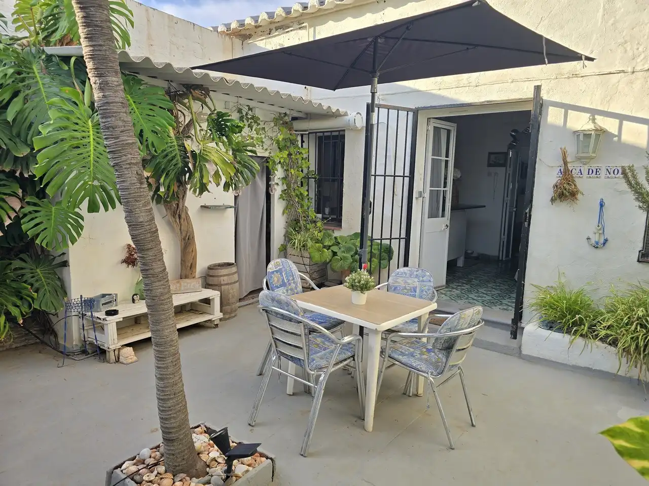 Casa en venta en El Morche, imagen 28