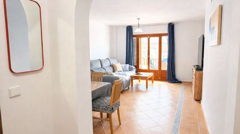 Foto 2 de Dúplex en venta en Costa Esuri, Ayamonte